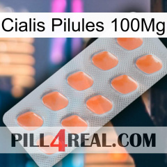 Cialis Pills 100Mg 26
